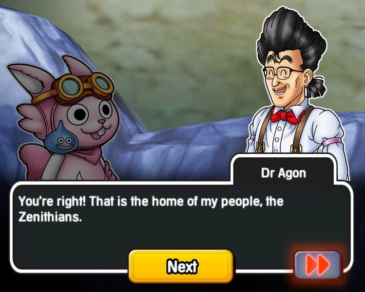 File:DQ Stars Android Dr. Agon 6.jpg