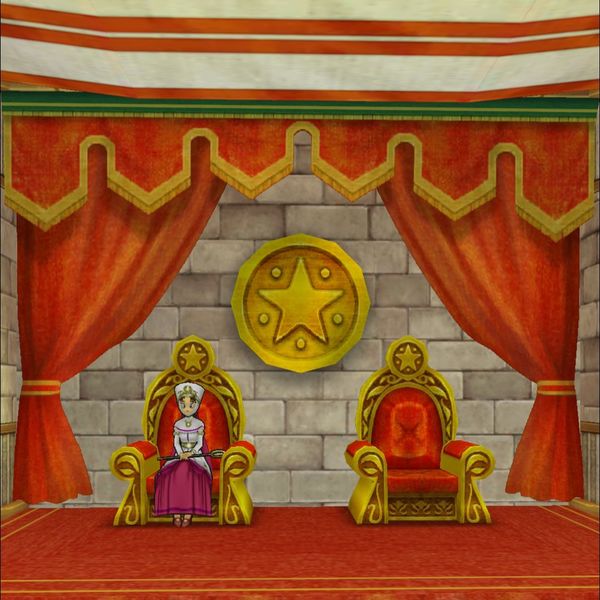 File:DQ VIII Android Princess Minnie 2.jpg