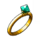 Sorcerer's stone xi icon.png