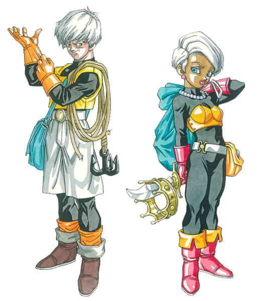 File:DQ3 thieves.png