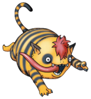 DQVIII Terror Tabby.png