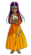 Category:Dragon Quest IV official art - Dragon Quest Wiki