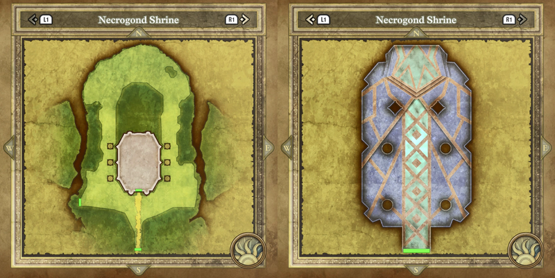File:Necrogond shrine map III HD2D.png
