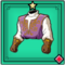 AHB Leather Robe Top.png