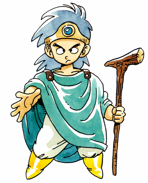 File:DQIII Sage Male Famicom.png