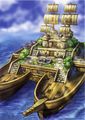 DQVII Sea Dragon.jpg