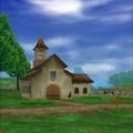 DQ VIII Android Riverside Chapel.jpg