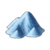 Glass frit xi icon.png