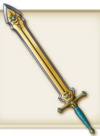 Miracle sword IX artwork.png