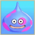 Mottle she-slime DQM3 portrait.png