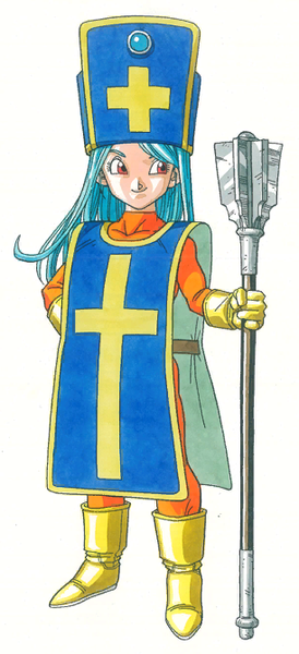 File:Priest3female.png