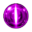 Purple eye xi icon.png