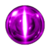 Purple eye xi icon.png