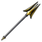 Sacred spear xi icon.png