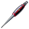 Bloodletter xi icon.png