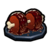 Burger on the bone DQTR icon.png