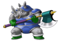 DQIV Rhinothrope.png