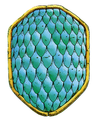 DQIV Scale Shield.png