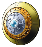 DQIX Empowered shield.png