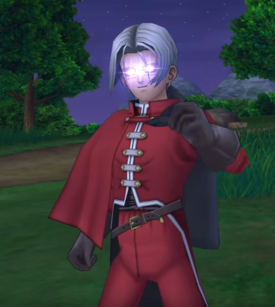 DQVIII Angel Eyes.png