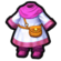 Moonbrooke frock icon b2.png