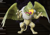 War gryphon DQH2.png