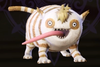 Candy cat DQH2.png