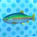 DQB2 DLC Rainbow Trout.jpg