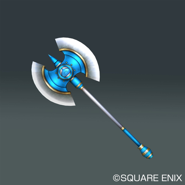 File:DQH Goolden Axe.png