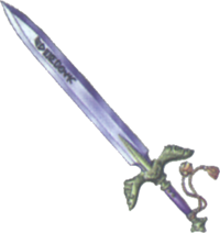 DQVII Sword of the Roamers.png