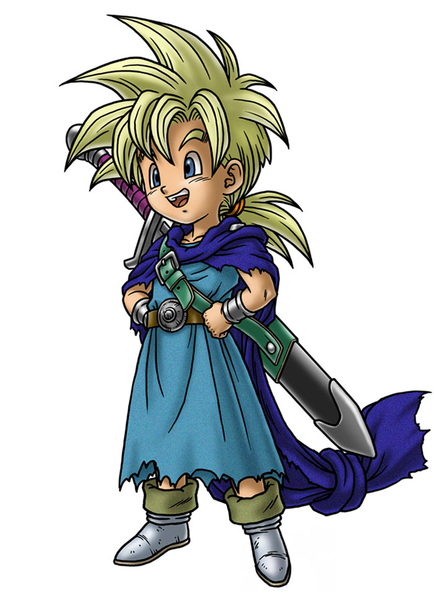 File:DQV Parry DS.png