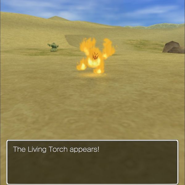 File:DQ VIII Android Torchman.jpg