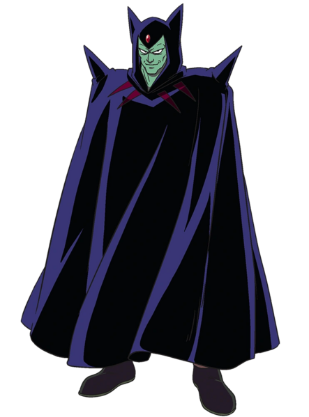 File:Dai2020 Dark Lord Hadlar.png