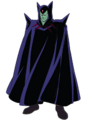 Dai2020 Dark Lord Hadlar.png