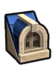 Fancy roof window b2 icon.png