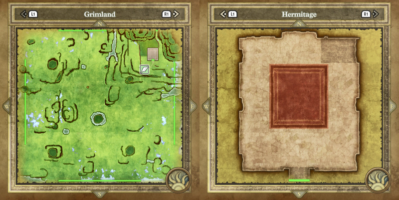 File:Grimland map III HD2D.png