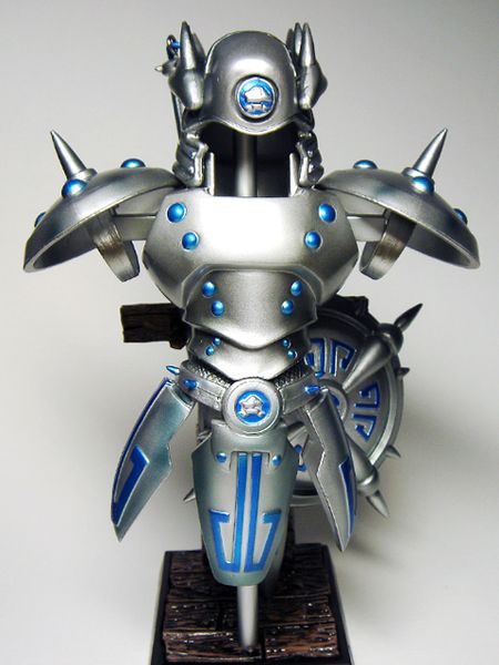 File:Liquid metal armour and helm.jpg