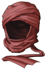 Thiefs turban IX artwork.png