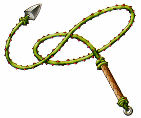 ThornWhip.png