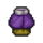 DQIX fur poncho.png