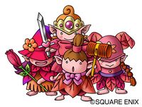 DQM2-3D Conkettes Artwork.jpg