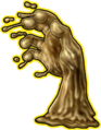 DQMBRV Muddy Hand1.png