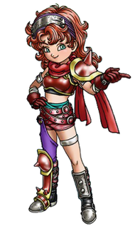 DQVII Gladiator female.png