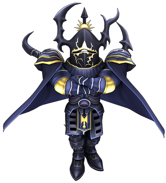 File:IS30th CG Goblez.png