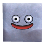 Rocky Box Slime.png