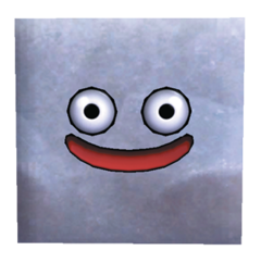 Rocky Box Slime.png