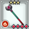 AHB Celestial Sceptre.png