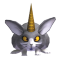 DQB Bunicorn.png