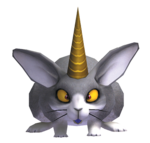 DQB Bunicorn.png