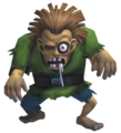 DQB Corpse Corporal.png